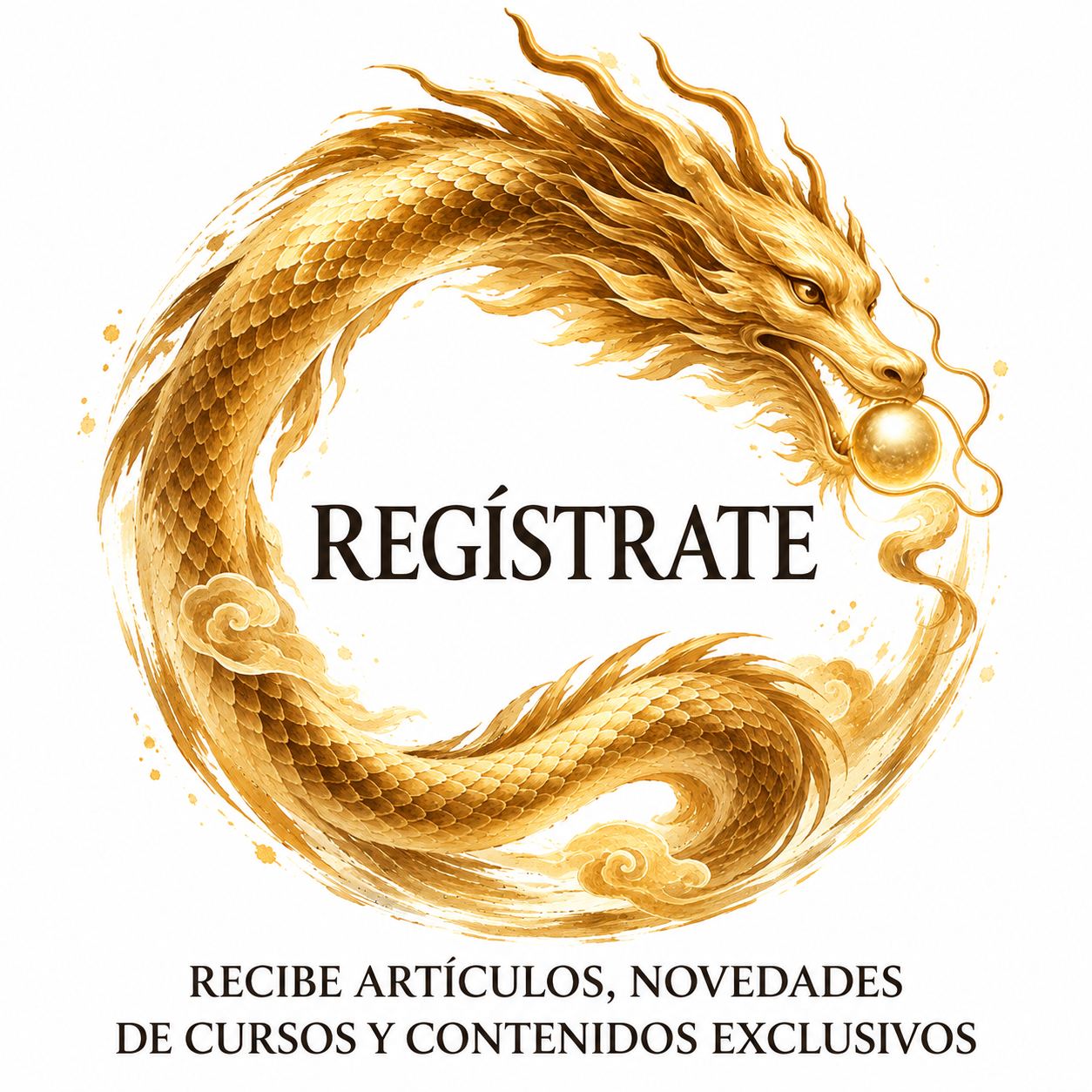 Regístrate